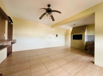 Apartamento · 156m² · 3 Quartos · 1 Vaga · Duplex cobertura - 3 dormitórios 1 com suíte, salão de festas com churrasqueira