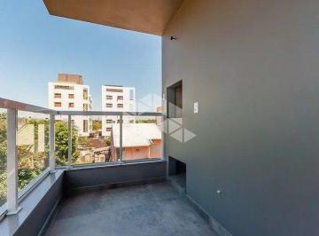 Photo 1 · Apartamento 2 dorm c suíte e vaga B. Morro do Espelho em São Leopoldo-RS.