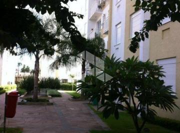 Apartamento · 69m² · 3 Quartos · 1 Vaga · Apartamento Residencial À Venda, Tristeza, Porto ALEGRE