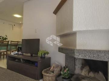 Apartamento · 106m² · 3 Quartos · 2 Vagas · Apartamento com 3 quartos, sendo 1 suíte com 2 vagas de garagem