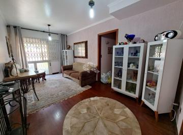 Apartamento · 85m² · 3 Quartos · 1 Vaga · Apartamento térreo 84 m2, 3 dormitórios , suíte, Vaga, a 1 min Praia de Belas Shopping