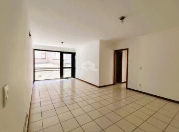 1 · Excelente apartamento de 2 dormitórios no coração do Bom Fim!