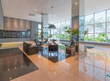 Comercial · 39m² · Sala comercial com 39m² localizada no Baltimore