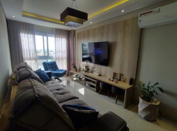 Apartamento · 85m² · 3 Quartos · 1 Vaga · Apartamento 3 dorm sendo 1 suíte no Centro de Canoas.