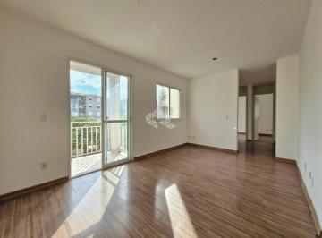 Apartamento · 67m² · 3 Quartos · 1 Vaga · Apartamento á venda de 3 dormitórios(1 suíte) e 1 vaga de garagem no bairro Humaitá.