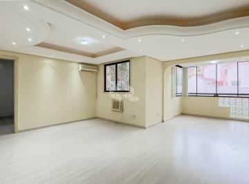Apartamento · 89m² · 2 Quartos · 1 Vaga · Apartamento de 2 dormitórios ao lado do shopping iguatemi com piscina no Chacara das Pedras