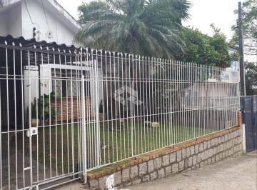 Casa · 100m² · 2 Quartos · 2 Vagas · Casa Térrea