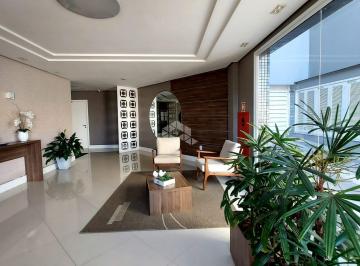 Apartamento · 87m² · 2 Quartos · 1 Vaga · Apartamento de 2 quartos no bairro Cidade alta