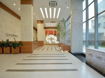 Comercial · 54m² · 1 Vaga · Sala Comercial no Prime Office