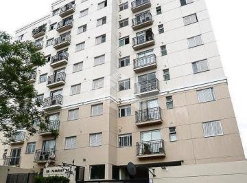 Apartamento · 58m² · 2 Quartos · ap em Vila Sonia