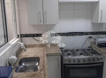 Casa · 120m² · 3 Quartos · 2 Vagas · Casa sobrado a venda em concondominio fechado na vila mazzei