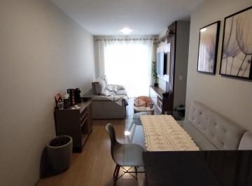 WhatsApp Image 2025-03-19 at 22.09 · Lindo Apartamento