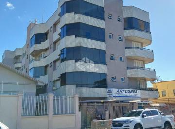 20230105_162720 · Ótimo apartamento a venda próximo a Osvaldo Aranha