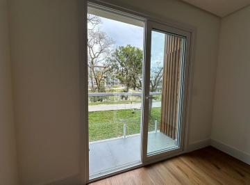 Apartamento · 66m² · 1 Quarto · 1 Vaga · Apartamento 1 suíte, 65,95m², em condomínio com completa infra, em Gramado, atrás do Super Carros