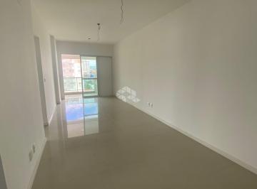 b225102a-3d67-46bd-a1a0-f9f22e9c5c6a · Apartamento De 2 Dormitórios A Venda - Jardim Atlântico