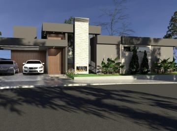 Casa · 150m² · 3 Quartos · 2 Vagas · CASA DE ESQUINA À VENDA | 3 DORMITÓRIOS | UMA SUÍTE | VAGA LADO A LADO | PÁTIO COM PISCINA