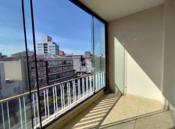 Apartamento · 177m² · 2 Quartos · 1 Vaga · Apartamento 177m² 2 dormitórios e vaga no Petrópolis