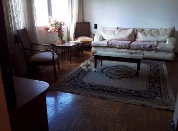 Apartamento · 123m² · 3 Quartos · 1 Vaga · Apartamento venda Centro São Bernardo 3 quartos (1suíte), 1 vaga próximo à Marechal Deodoro
