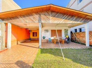 Casa · 60m² · 2 Quartos · Casa com 2 quartos, à venda por R$ 360.000- Centro - Eldorado do Sul/RS