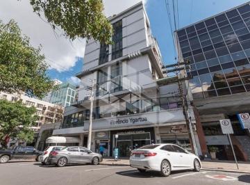 Comercial · 44m² · Loja na Galeria Florêncio Ygartua.