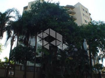 Apartamento · 106m² · 3 Quartos · Ap em mirandopolis
