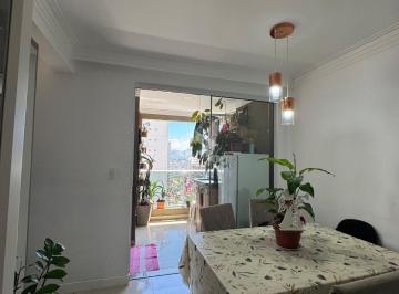 Photo 2 · APARTAMENTO MORRETES ITAPEMA SC