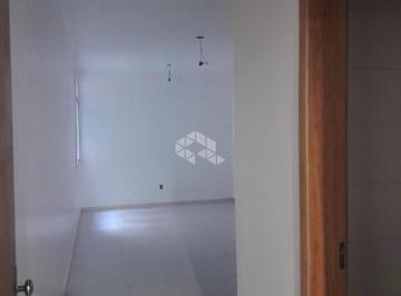 Comercial · 31m² · Sala Comercial na Rua Dr Flores