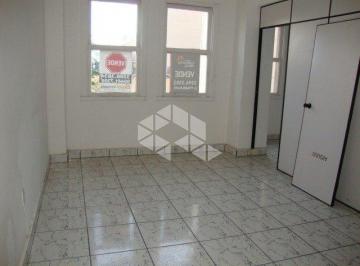 Comercial · 94m² · Conjunto comerial com 94 m² pode ser aumentada para 330 m² quinto andar