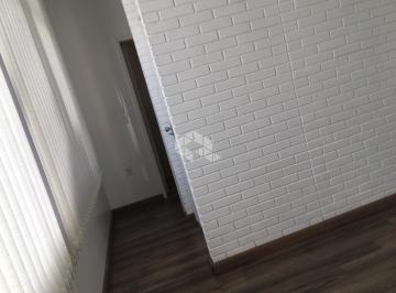 Comercial · 21m² · Sala comercial no Centro Histórico de Porto Alegre - Oportunidade imperdível! ?