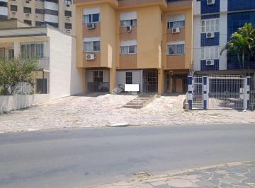 Apartamento · 88m² · 3 Quartos · 2 Vagas · Apartamento 3 dorms., 1 suíte, 2 vagas no Jardim Lindóia
