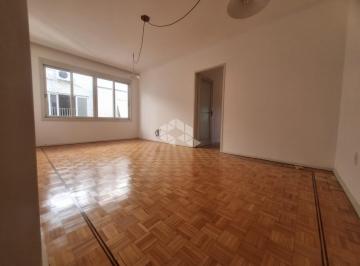 Apartamento · 101m² · 3 Quartos · 1 Vaga · Apartamento 3 quartos, 105 privativos, com vaga à venda, Dom Pedro II, Porto Alegre/RS