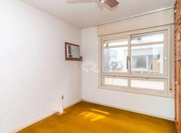Apartamento · 74m² · 2 Quartos · Apartamento à venda de 2 dormitórios, ELEVADOR, no bairro Independencia em Porto Alegre - RS.