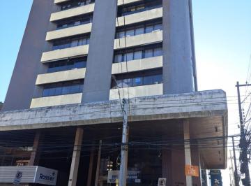 Comercial · 38m² · SALA COMERCIAL NO CENTRO DE FARROUPILHA