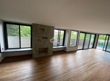 Casa · 150m² · 3 Quartos · 2 Vagas · Casa nova a venda em Garopaba no Jardim Panorâmico