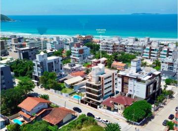 Apartamento · 84m² · 2 Quartos · 2 Vagas · Apartamento com duas suítes a poucos metros da praia do Mariscal em Bombinhas SC