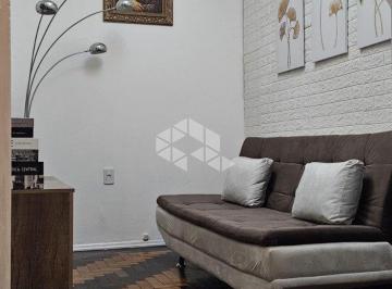 cd1c6ac3-15b2-4bda-99e7-795885485cea · Apartamento jk à venda Bairro Centro Histórico .