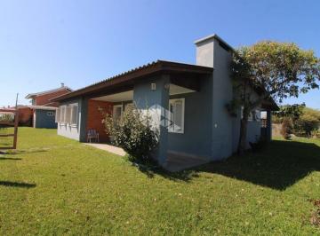 Photo 1 · Casa à venda, com 3 quartos/dormitórios, 2 vagas/box, na praia de Xangri-Lá/RS