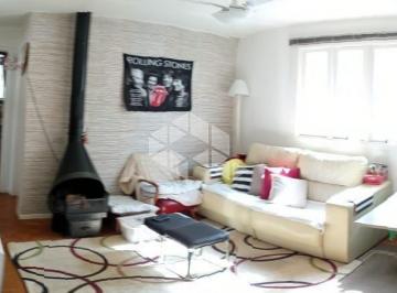 Apartamento · 77m² · 2 Quartos · 2 Vagas · Apartamento no Borgo