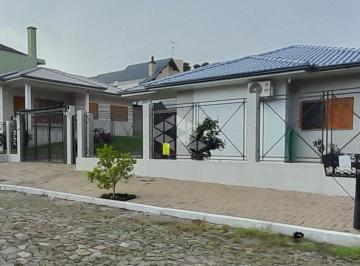 Casa · 87m² · 3 Quartos · Casa em condomínio semi-mobilida no bairro Juriti