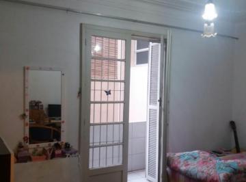 Apartamento · 48m² · 2 Quartos · Belo Apartamento 2 dormitório no Centro Histórico.