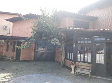 Casa · 173m² · 3 Quartos · 3 Vagas · Casa 3 dormitórios/quartos na Lagoa Da Conceição - Florianópolis/SC