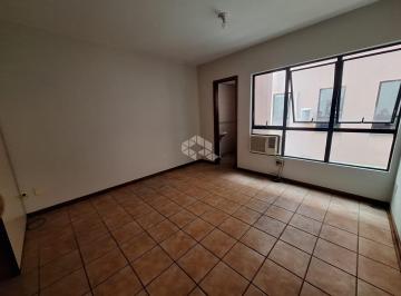 Comercial · 35m² · 1 Vaga · Imperdível