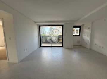 Apartamento · 79m² · 2 Quartos · 1 Vaga · APARTAMENTO GARDEN COM 2 QUARTOS AMBOS SUÍTES ÁREA DE LAZER COMPLETA EM COQUEIROS FLORIANÓPOLIS