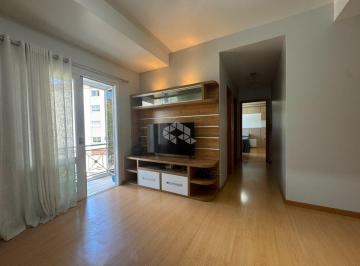 Photo 2 · COBERTURA DUPLEX COM ESPAÇO GOURMET E PÁTIO PRIVATIVO