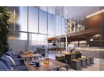 Apartamento · 64m² · 2 Quartos · APTO EM BUTANTA