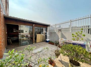 Apartamento · 110m² · 3 Quartos · 1 Vaga · Apartamento 3 Quartos, 1 Suite - Igra Sul - Torres