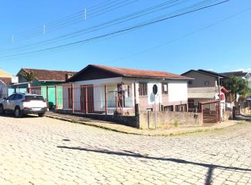 Casa · 260m² · 4 Quartos · 4 Vagas · CASA NO BAIRRO SERRANO EM CAXIAS DO SUL