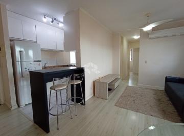 Apartamento · 67m² · 3 Quartos · 2 Vagas · Apartamento de 3 dormitórios/Quartos.Suíte.Sacada.Vaga dupla.
