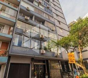 01-INFRA-5479-EDIFICIO-RADAR-297438 · Apartamento