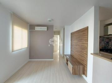 Photo 1 · Apartamento 03 dormitórios/quartos 01 vaga - Condomínio Verdi